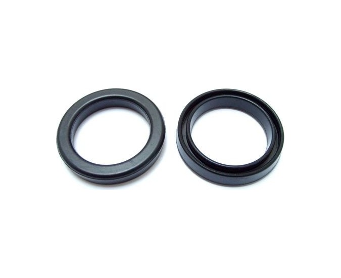 Mercedes Benz W123 W124 W201 W461 W463 M102 İç Sübap Kapak Contası 4lü Paket 553.409