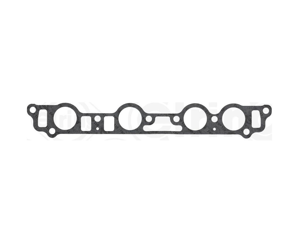 Mercedes Benz W126 W463 M103 M116 M117 Emme Manifold Contası 2li Paket 776.920