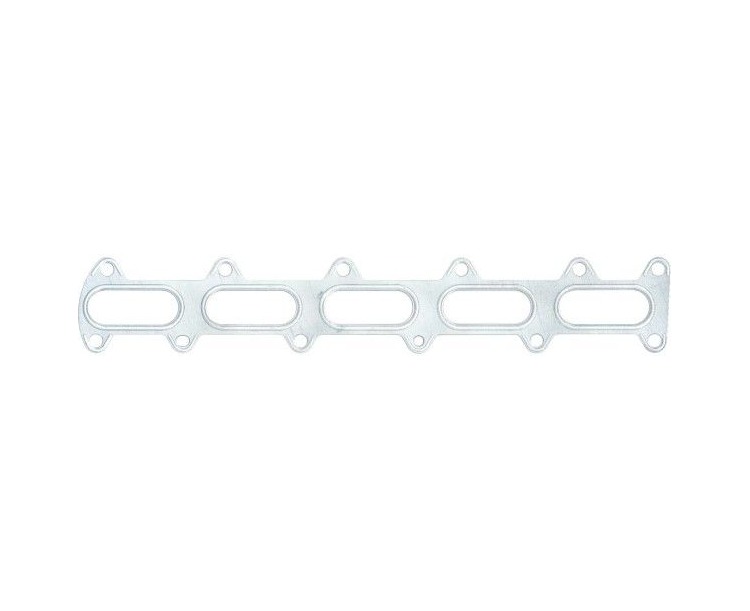 Mercedes Benz W124 W202 W210 OM605 Egzoz Manifold Conta 888.966