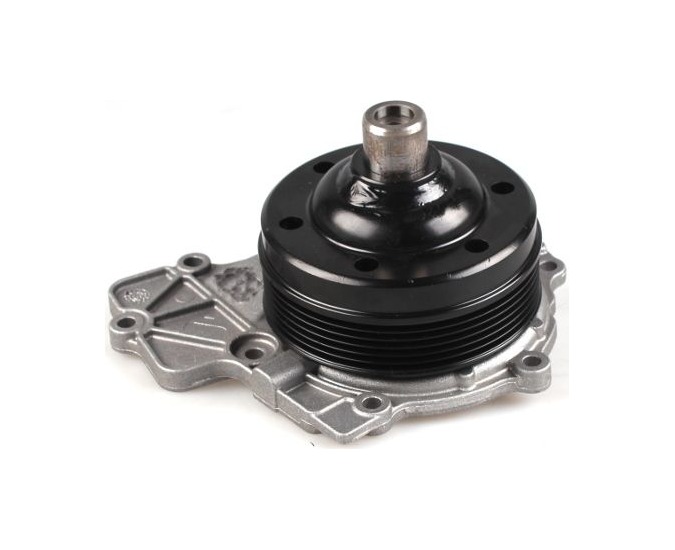 Mercedes Benz OM651 Devirdaim 980475A