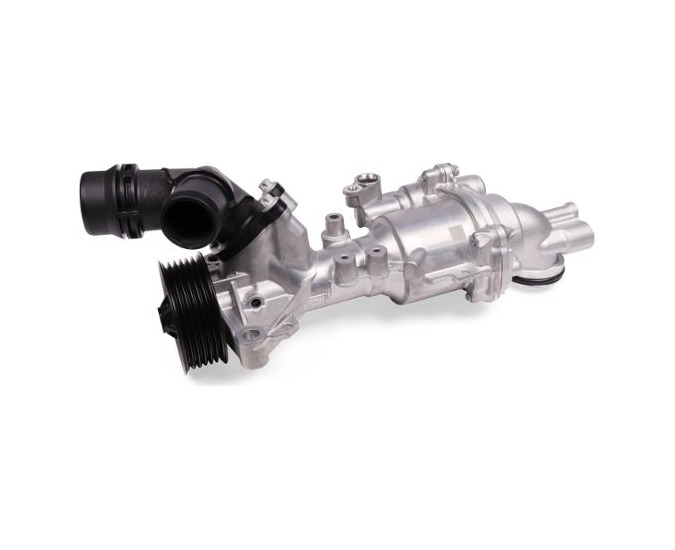 Mercedes Benz C167 C207 C238 C253 R172 W204 W205 W212 W213 Devirdaim 980485