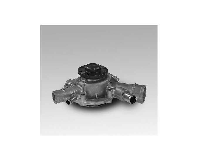 Mercedes Benz C208 CL203 R170 W124 W163 W202 W203 W210 Devirdaim 980486