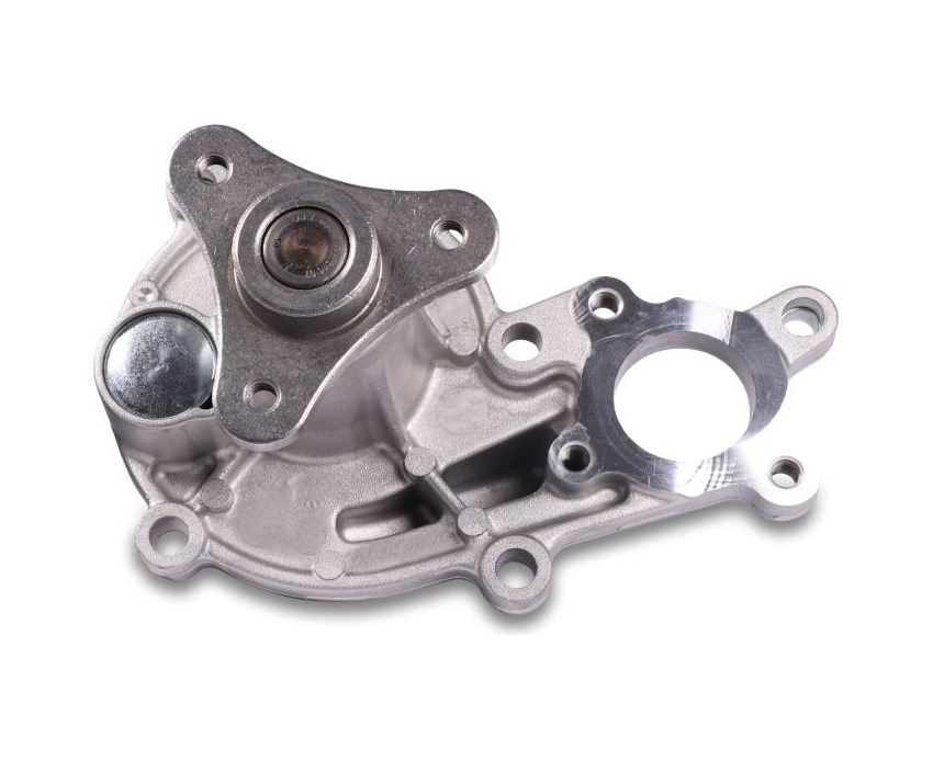 BMW B42 B46 B48 Devirdaim 980655