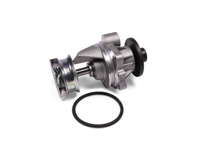 BMW E60 E63 E64 E90 E92 E93 Devirdaim 980834