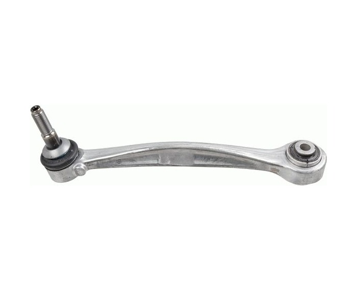 BMW F80 F82 F83 F87 G80 G81 G82 G83 Arka Salıncak 3864501