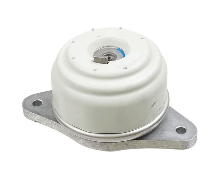 Mercedes Benz W212 M272 4-Matic Motor Takozu 4212101