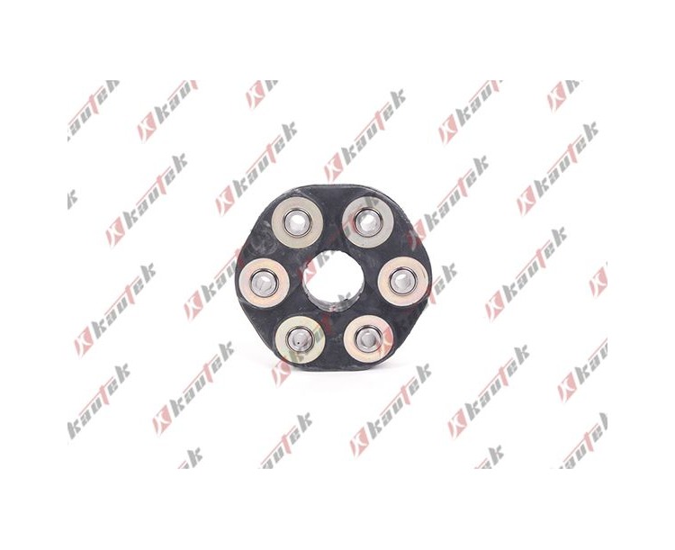 Mercedes Benz C208 CL203 R129 R170 W124 W126 W201 W202 W203 W210 Saft Koselesı ME-VR009