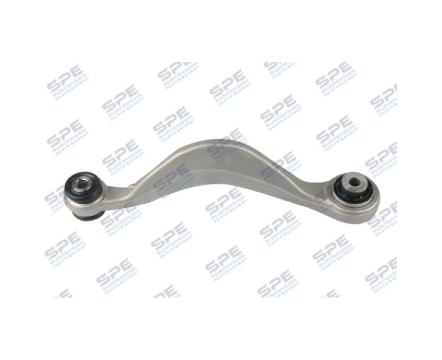 BMW F90 G11 G14 G15 G16 G30 G70 G90 F91 M8 F92 M8 F93 M8 Arka Salıncak Eğri Sol B-1349