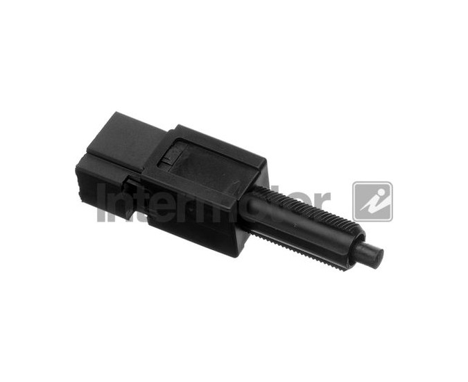 BMW MINI F39 F45 F46 F48 F54 F55 F56 F57 F60 Arka ABS Sensörü 51641