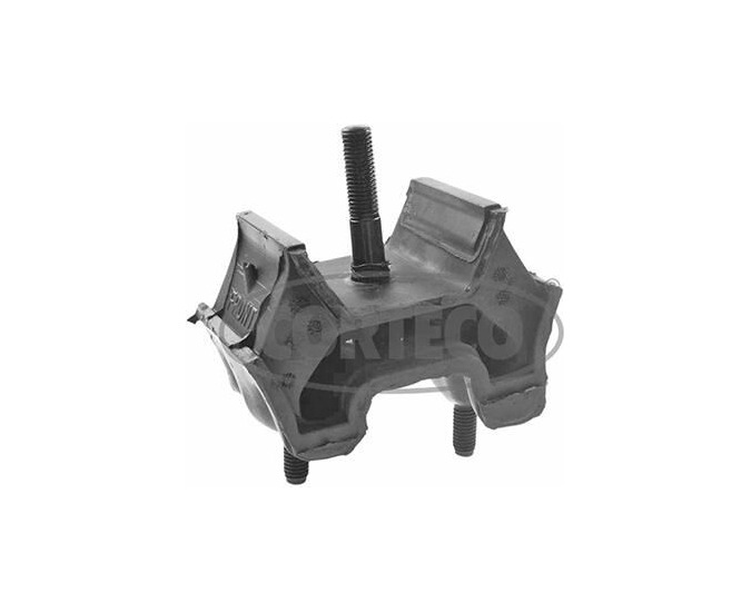 Mercedes Benz W163 OM612 OM628 Motor Takozu Sağ 80001822
