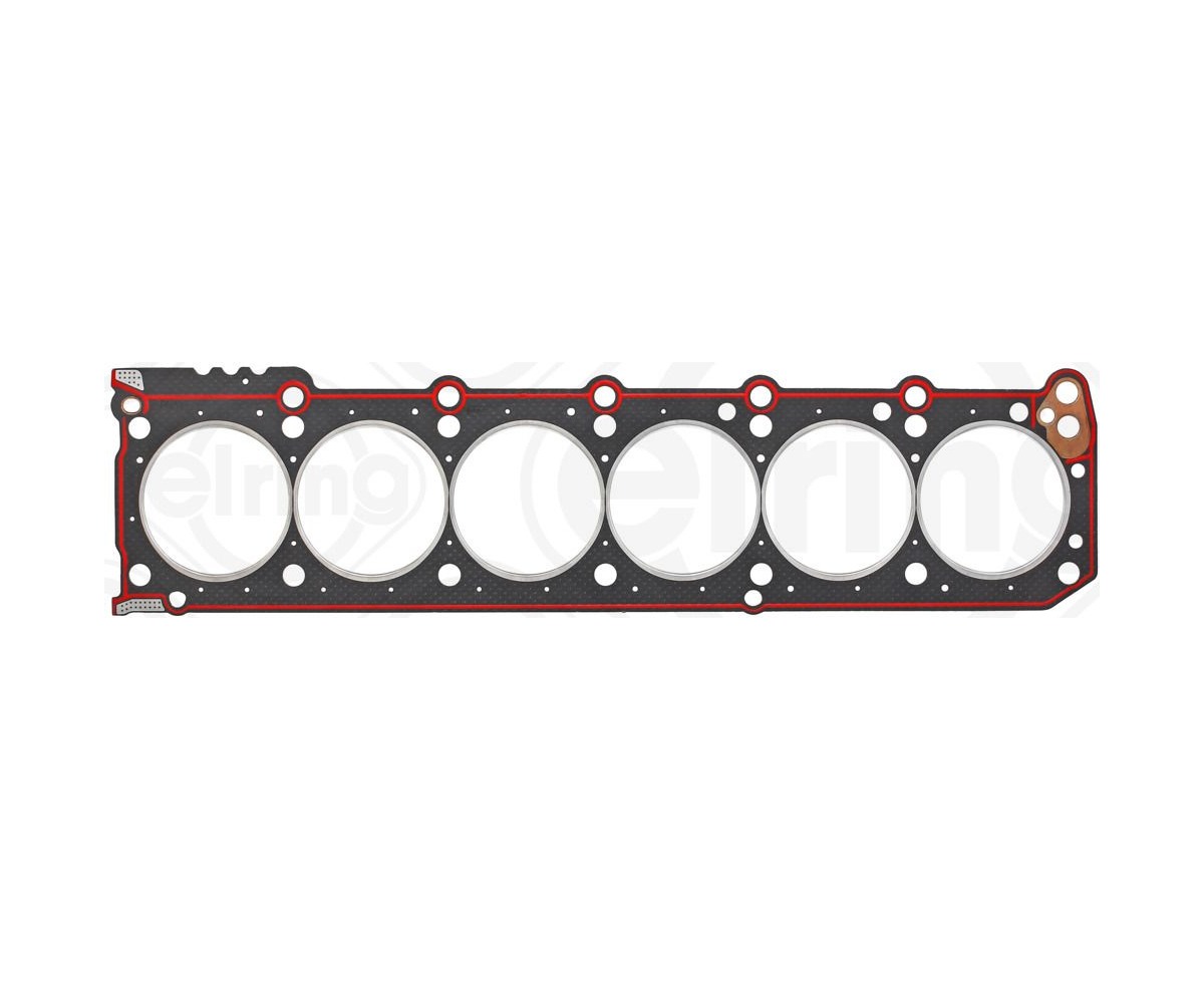 Mercedes Benz M104 Silindir Kapak Contası 044.581