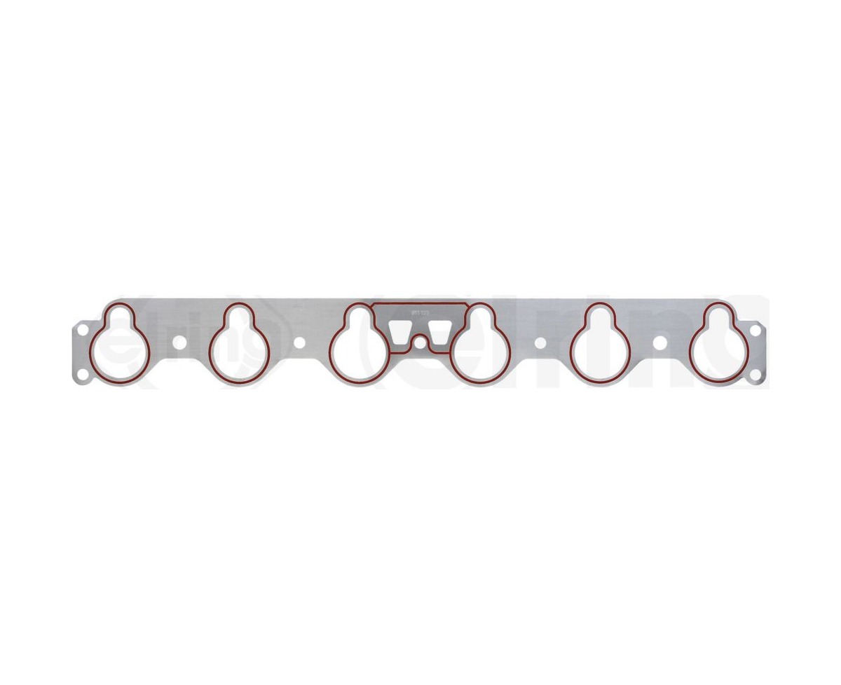 Mercedes Benz M104 Emme Manifold Contası 811.122