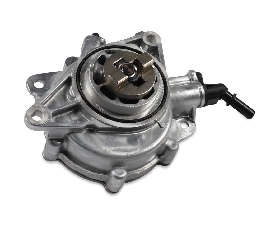 MINI N18 Vakum Pompası 705177