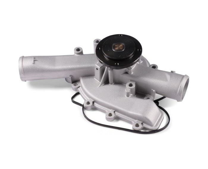 Mercedes Benz C215 C216 C217 R230 R231 W220 W221 W222 W463 Devirdaim 980415
