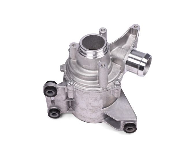Mercedes Benz C238 C253 C257 W205 W213 M264 Devirdaim 980568