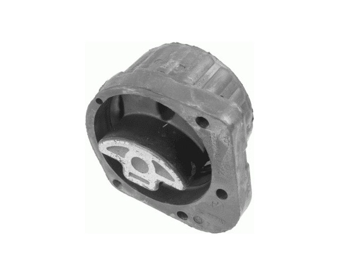 BMW E83 E84 E90 E92 M57 N20 N46 N47 N52 Şanzıman Takozu 3324601