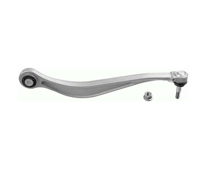 BMW F01 F06 F10 F12 F13 Arka Salıncak Eğri 3620701