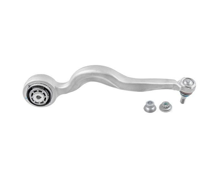 Mercedes Benz A205 A238 C205 C238 C253 N293 S205 S213 W205 X253 Ön Alt Ön Eğri Salıncak Sağ 3886501