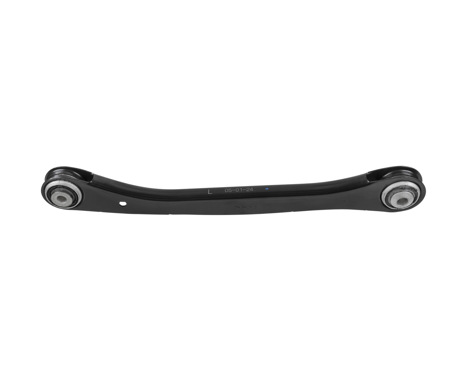 BMW G60 G61 G70 Arka Salıncak Sol 4486101