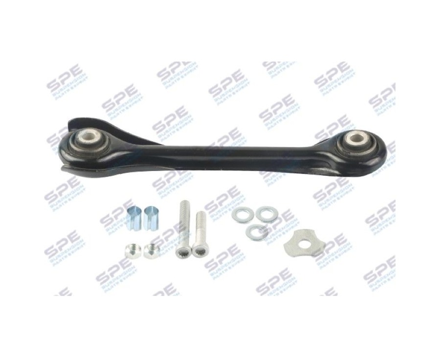 Mercedes Benz C208 C209 CL203 R129 R170 R171 W124 W201 W202 W203 W210 Arka Salıncak Burçlu M-443K