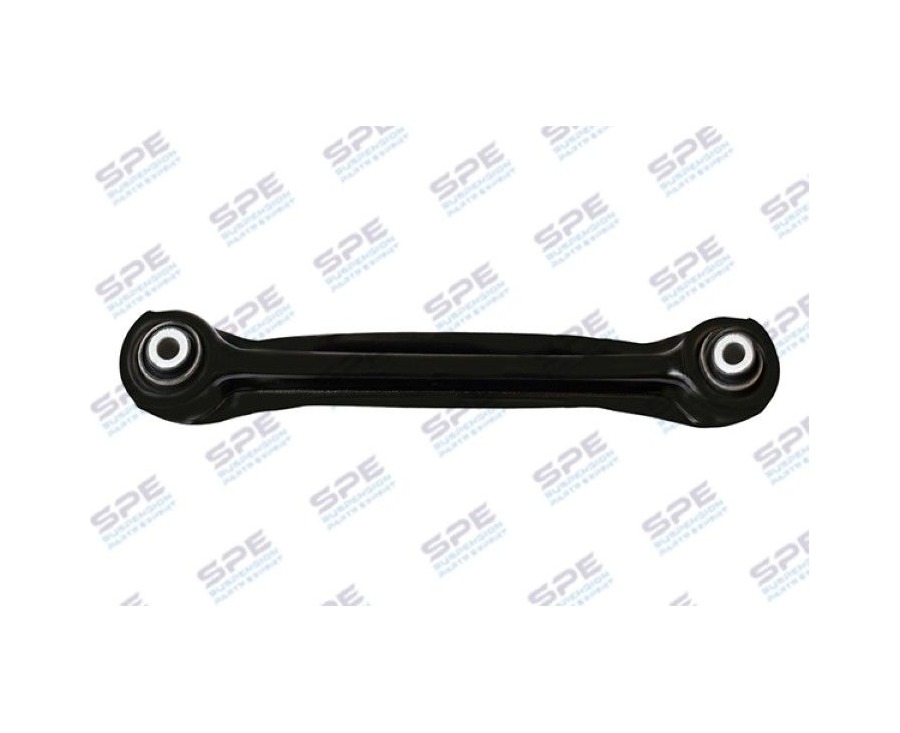 Mercedes Benz C208 R129 R170 W124 W201 W202 W210 Arka Salıncak Burçsuz M-444