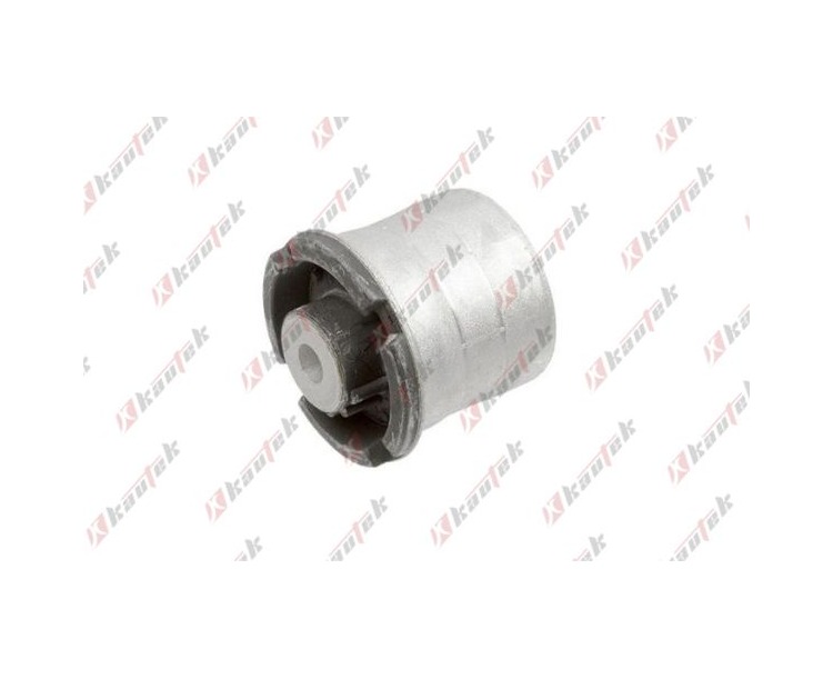 Mercedes Benz A205 A238 C205 C238 C253 C257 N293 S205 S213 W205 W213 X253 Ön Üst U Salıncak Burcu ME-BS193