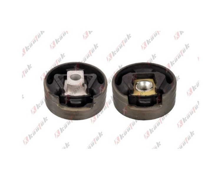 Mercedes Benz C208 R170 W202 W210 M111 OM604 OM611 Motor Takozu Sol ME-EM038