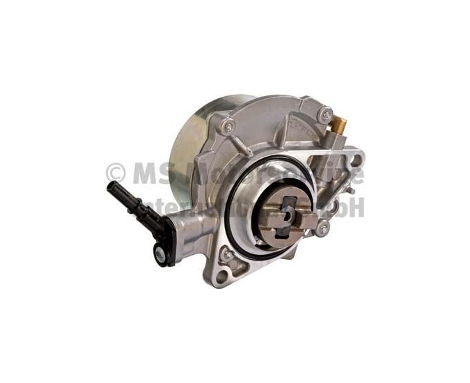 MINI R55 R56 R57 R58 R59 N14 Vakum Pompası 7.01366.06.0