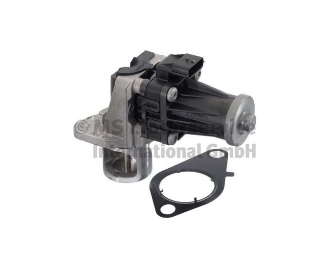 Mercedes Benz C117 W176 W246 W415 X156 M200 OM607 AGR (EGR) Valfi 7.03435.05.0