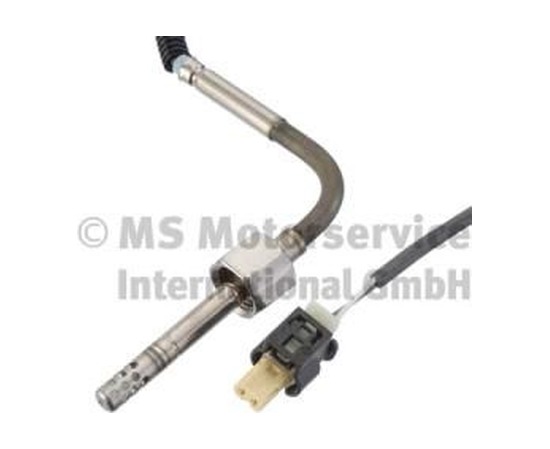 Mercedes Benz C292 W164 W166 W463 OM629 OM642 OM651 Egzoz Sıcaklık Sensörü 7.08369.77.0