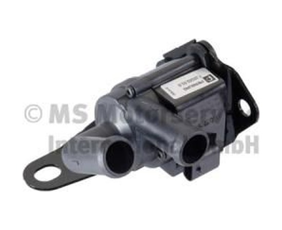 BMW F01 F06 F07 F10 F12 F13 İlave Su Pompası 7.10102.01.0