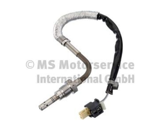 Mercedes Benz OM642 OM646 OM651 Egzoz Sıcaklık Sensörü 7.11020.01.0