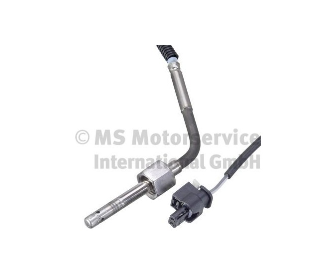 Mercedes Benz M272 M276 OM642 Egzoz Sıcaklık Sensörü 7.11020.53.0