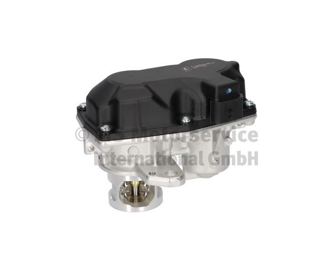 Mercedes Benz W205 OM626 AGR (EGR) Valfi 7.24809.90.0
