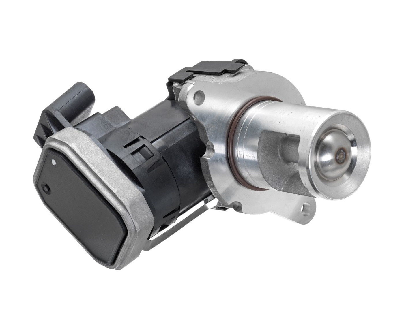 Mercedes Benz OM612 OM646 OM647 OM648 AGR (EGR) Valfi 2803601146302
