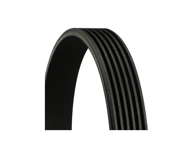 BMW E82 E87 E88 N47 Vantilatör Kayışı 6PK1800