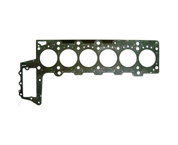 BMW E39 M57 Silindir Kapak Contası 157.490