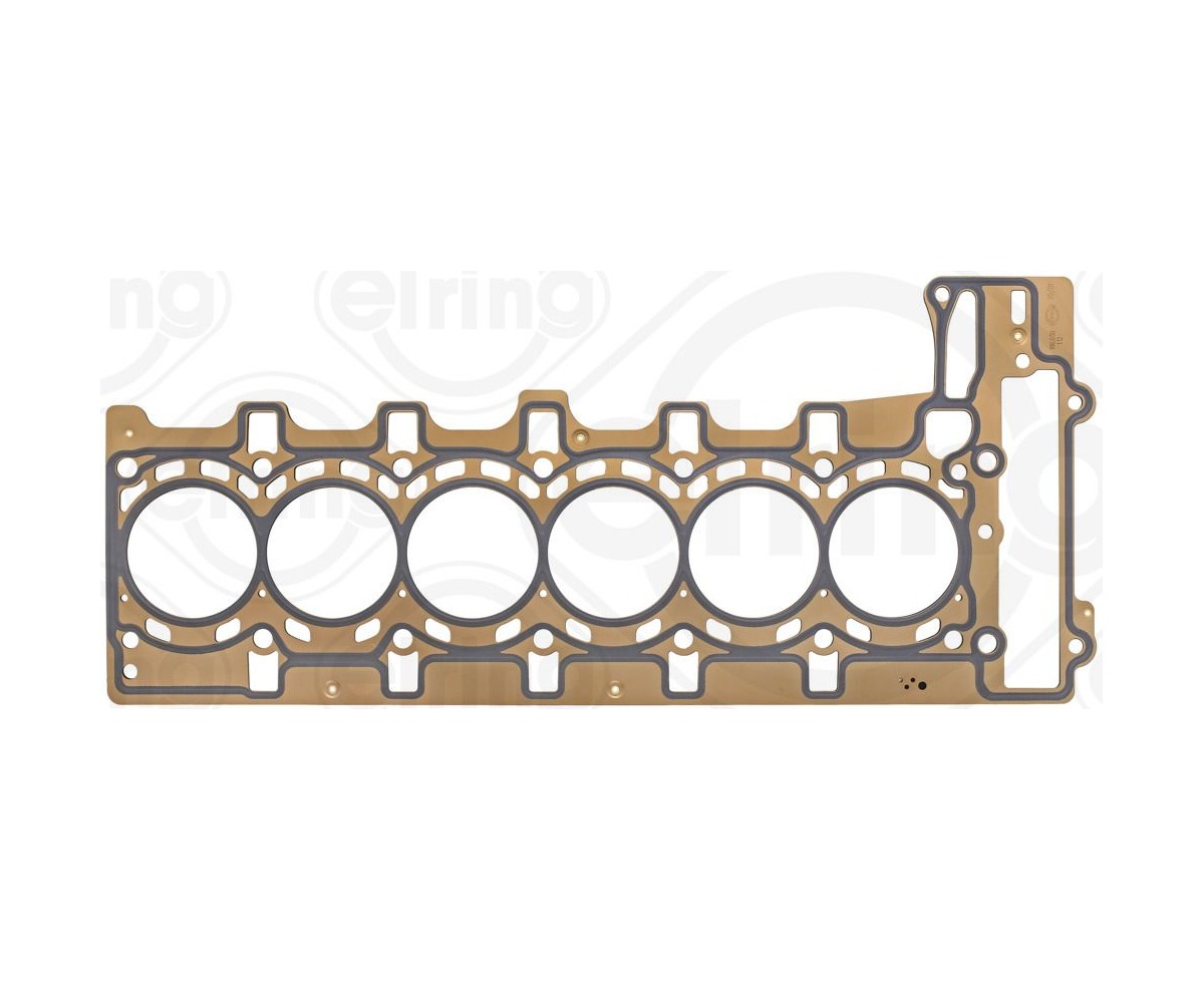 BMW N55 Silindir Kapak Contası 186.030