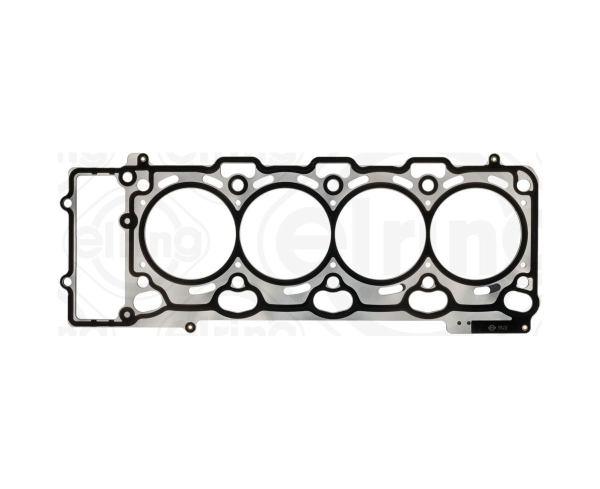 BMW N62 Silindir Kapak Contası 191.450