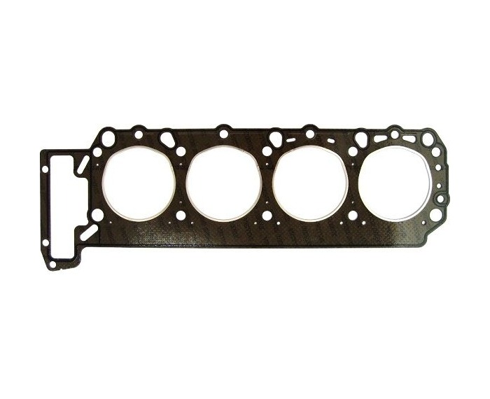 Mercedes Benz R129 W124 W140 W210 M119 Silindir Kapak Contası Sağ 425.060