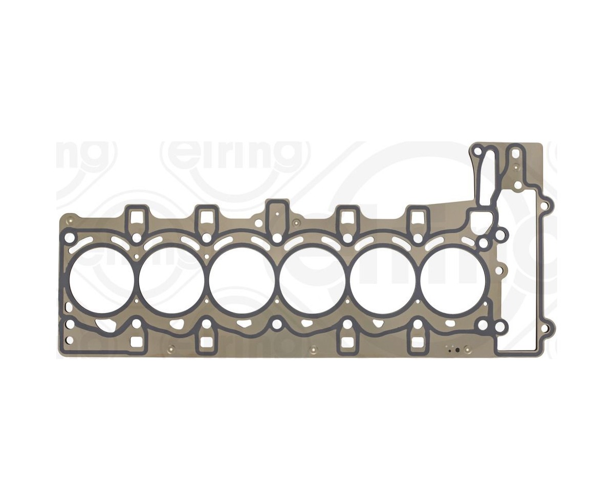 BMW N54 Silindir Kapak Contası 725.390