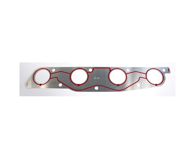 Mercedes Benz W123 W124 W201 W461 W463 M102 Emme Manifold Contası 759.253