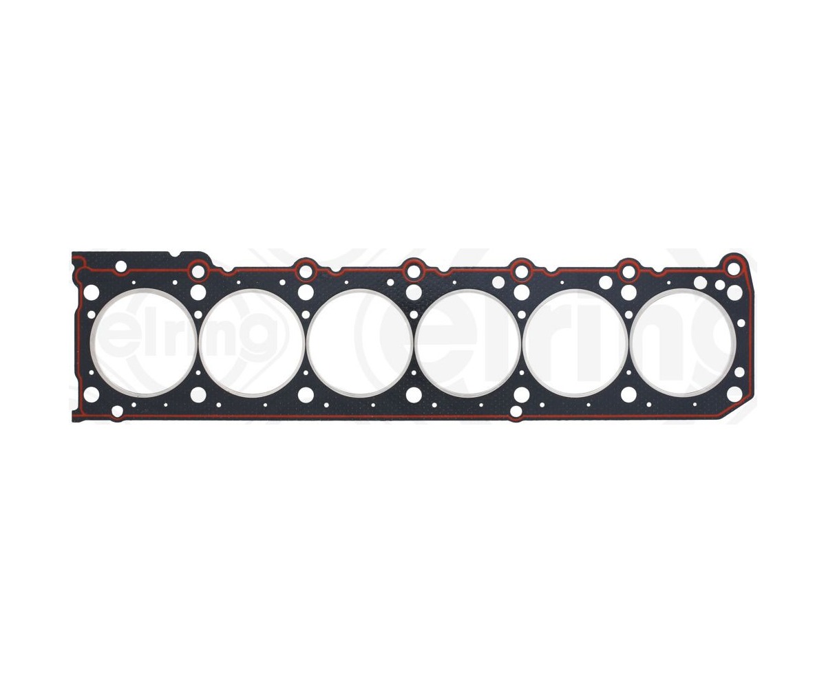 Mercedes Benz R129 W124 W126 W201 W463 M103 Silindir Kapak Contası 764.746