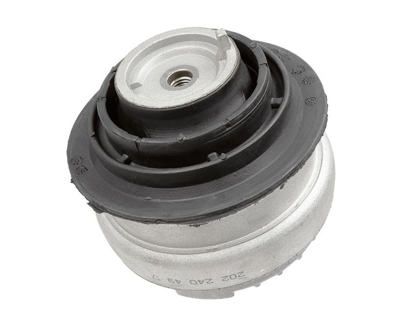 Mercedes Benz W210 M112 M113 Motor Takozu 2289901