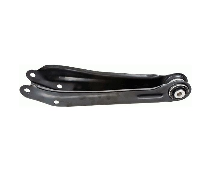 BMW F25 F26 F97 F98 Arka Salıncak 3750801