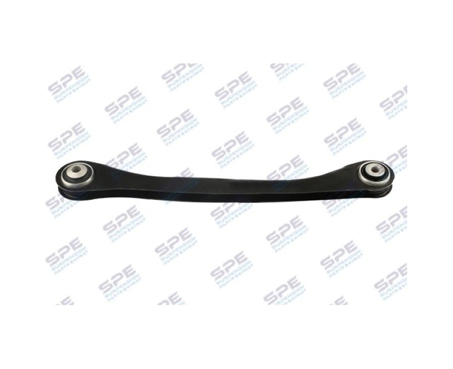 BMW G11 G14 G15 G16 G30 G32 Arka Salıncak Sağ B-1158