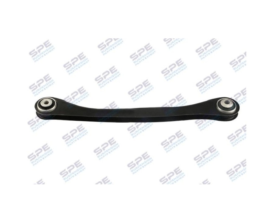 BMW G11 G14 G15 G16 G30 G32 Arka Salıncak Sol B-1159