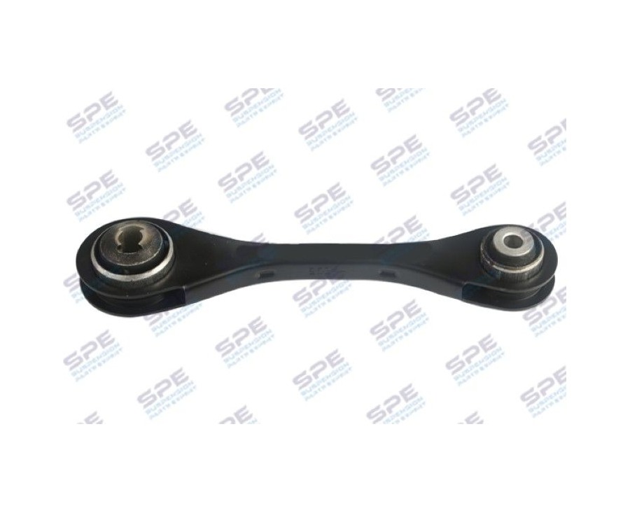 BMW G20 G22 G23 G26 G29 G42 Arka Salıncak Sağ B-1228