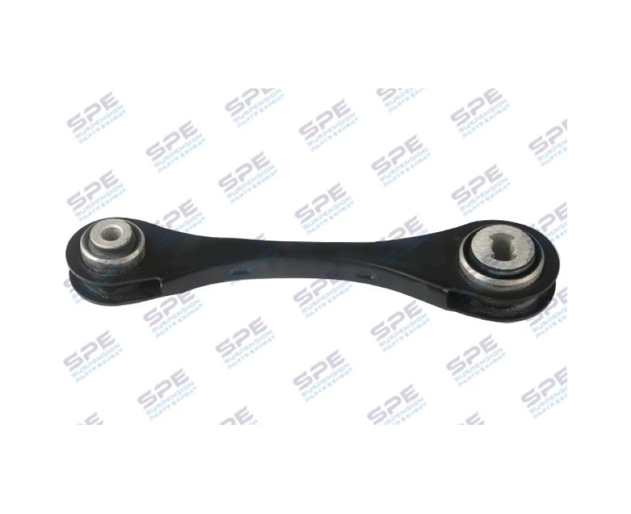 BMW G20 G22 G23 G26 G29 G42 Arka Salıncak Sol B-1229