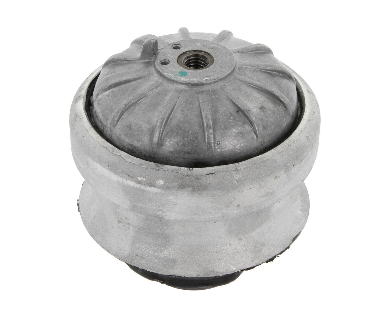 Mercedes Benz M103 M104 OM601 OM602 OM603 OM605 OM606 Motor Takozu 601413